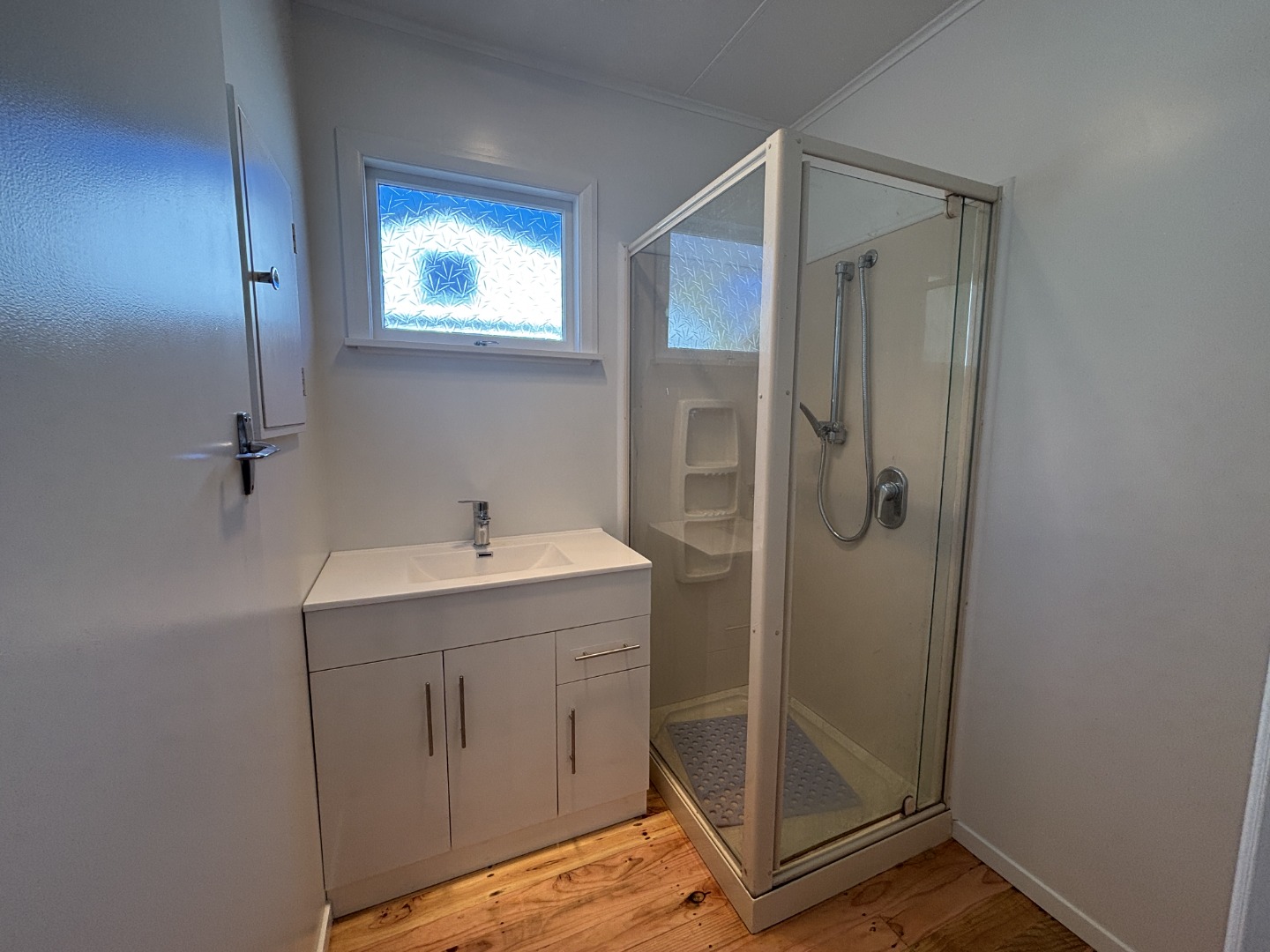 3/32 Cobham Crescent, Stoke #7 -- listing/16371/RBPI121904.jpeg