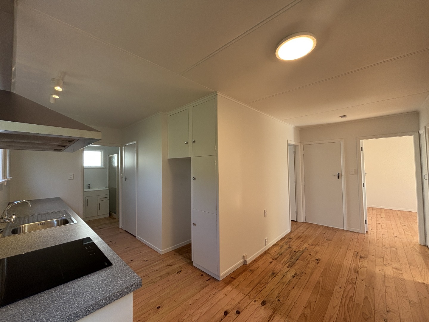 3/32 Cobham Crescent, Stoke #3 -- listing/16371/RBPI121905.jpeg