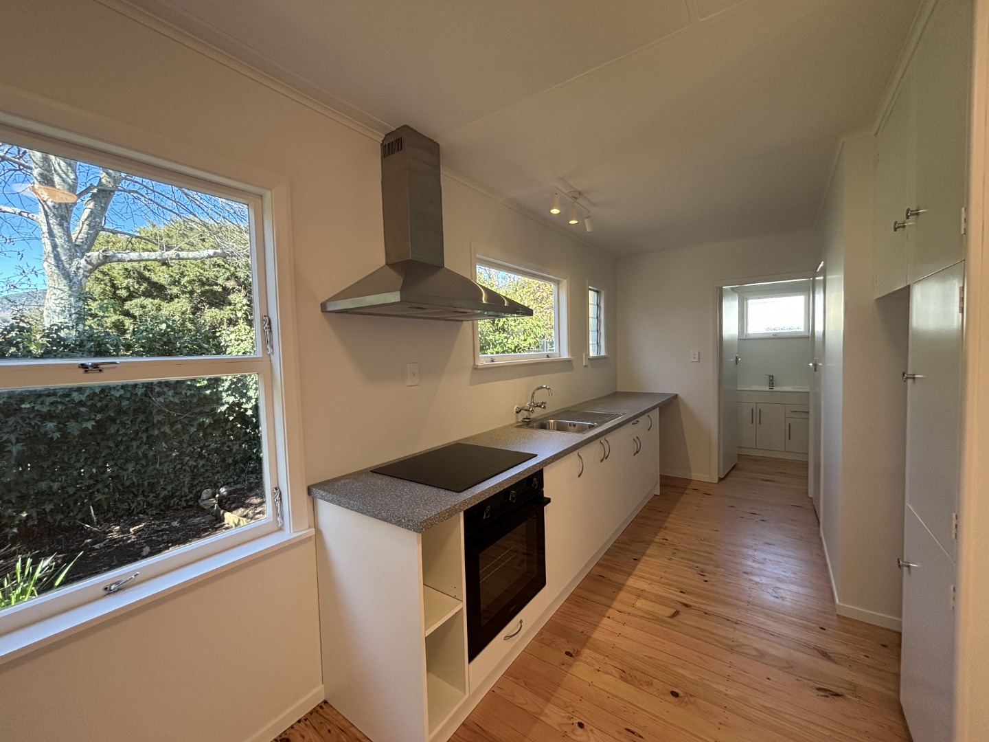 3/32 Cobham Crescent, Stoke #5 -- listing/16371/RBPI121908.jpeg