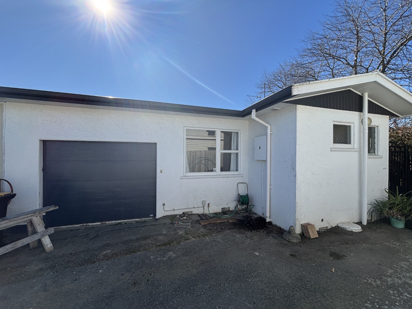 3/32 Cobham Crescent, Stoke #1 -- listing/16371/RBPI121909.jpeg