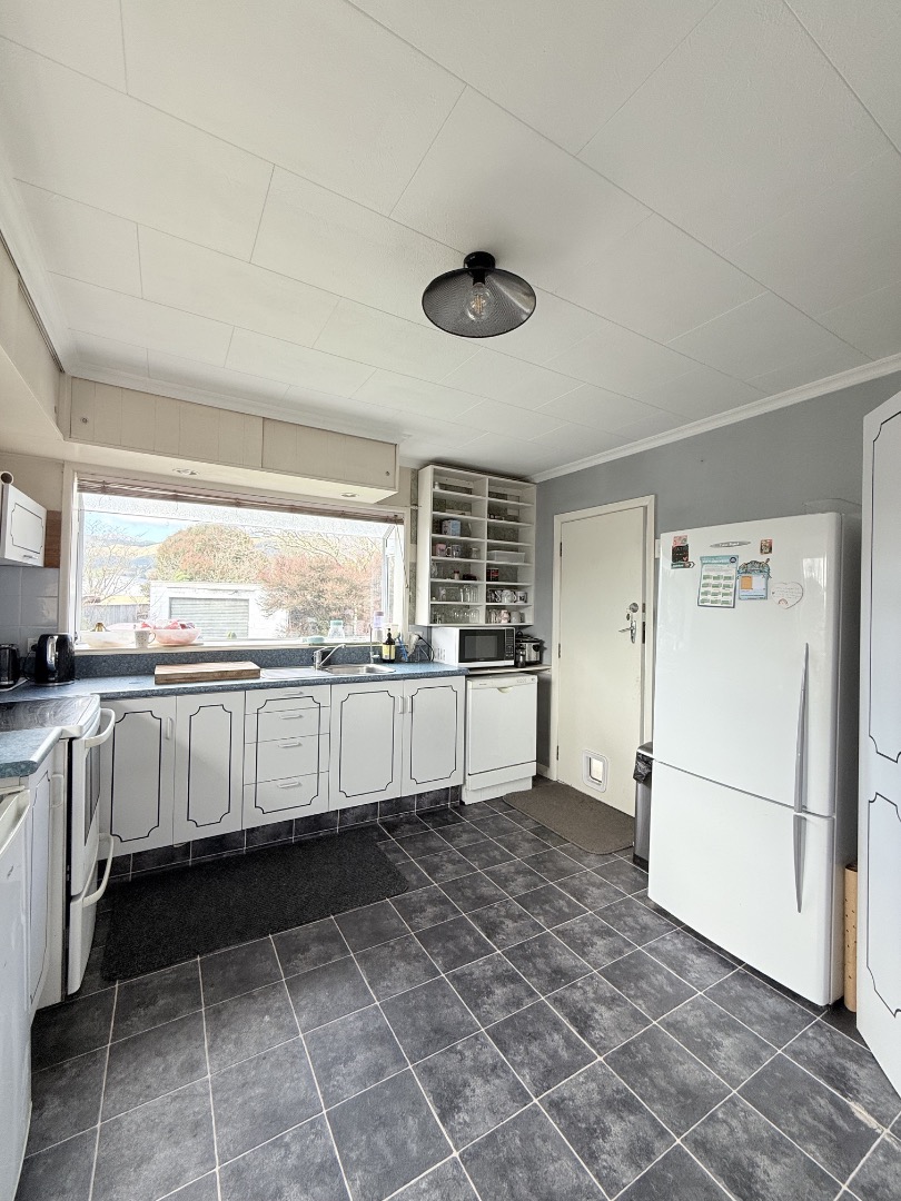 24 Doran Street, Richmond #3 -- listing/16372/RBPI121894.jpeg