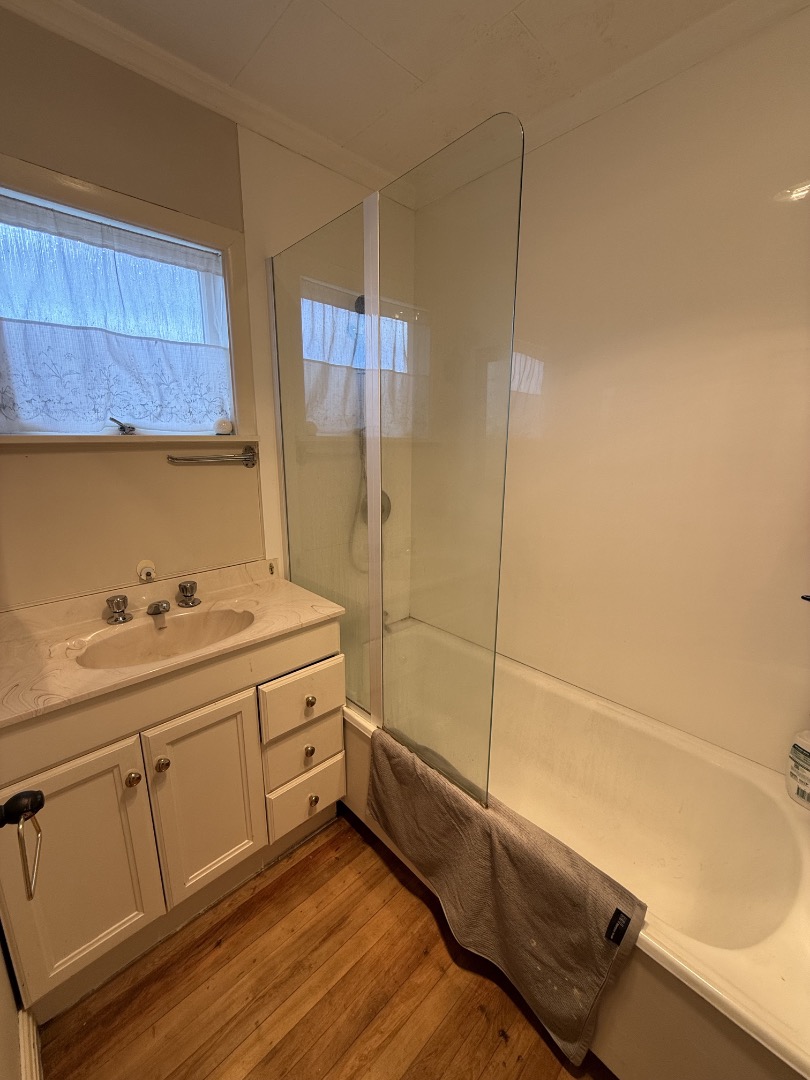 24 Doran Street, Richmond #4 -- listing/16372/RBPI121895.jpeg