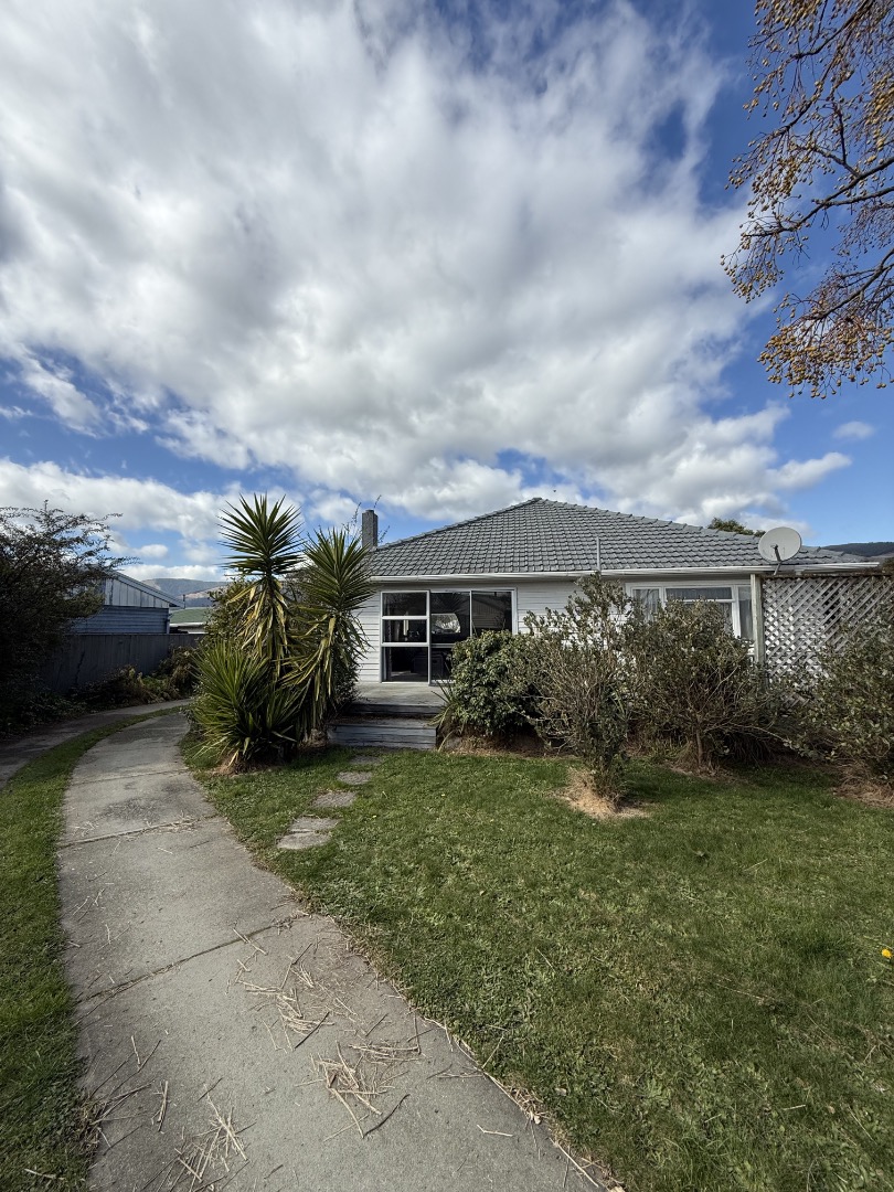 24 Doran Street, Richmond #1 -- listing/16372/RBPI121896.jpeg