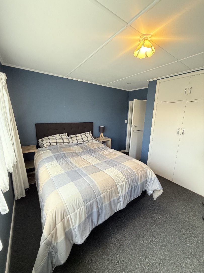 24 Doran Street, Richmond #5 -- listing/16372/RBPI121897.jpeg
