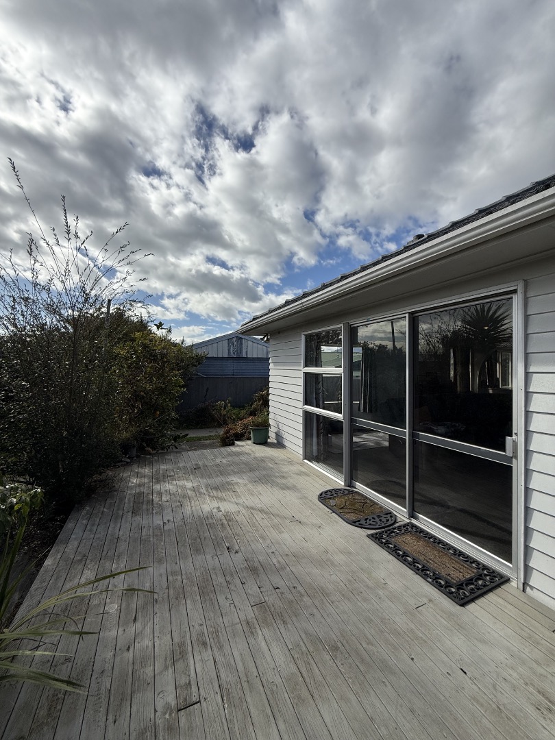 24 Doran Street, Richmond #6 -- listing/16372/RBPI121898.jpeg