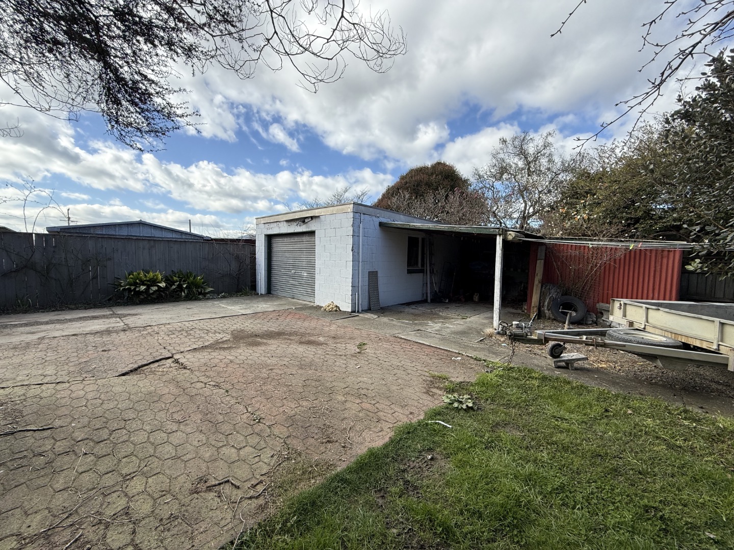24 Doran Street, Richmond #7 -- listing/16372/RBPI121899.jpeg