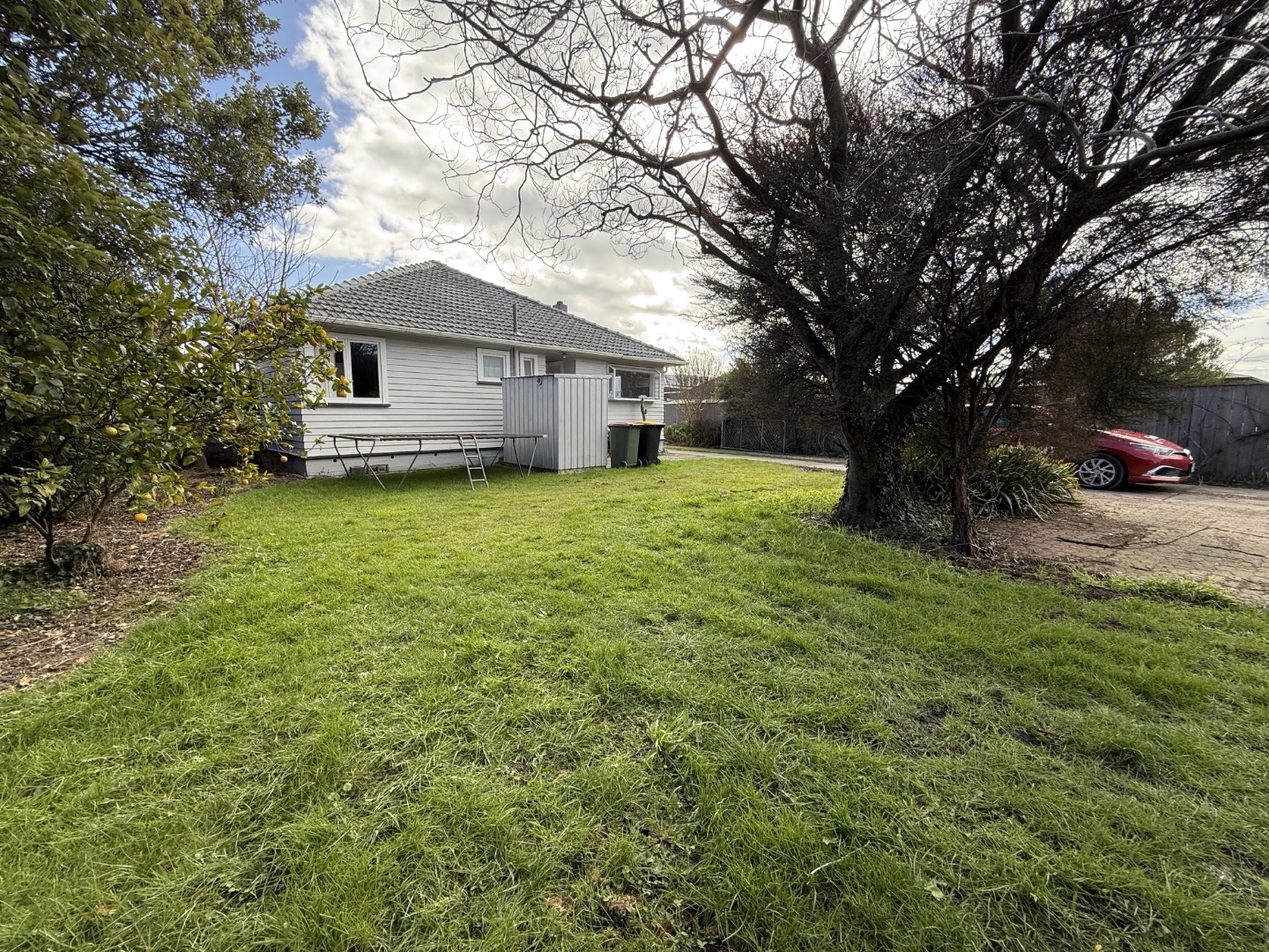24 Doran Street, Richmond #8 -- listing/16372/RBPI121900.jpeg