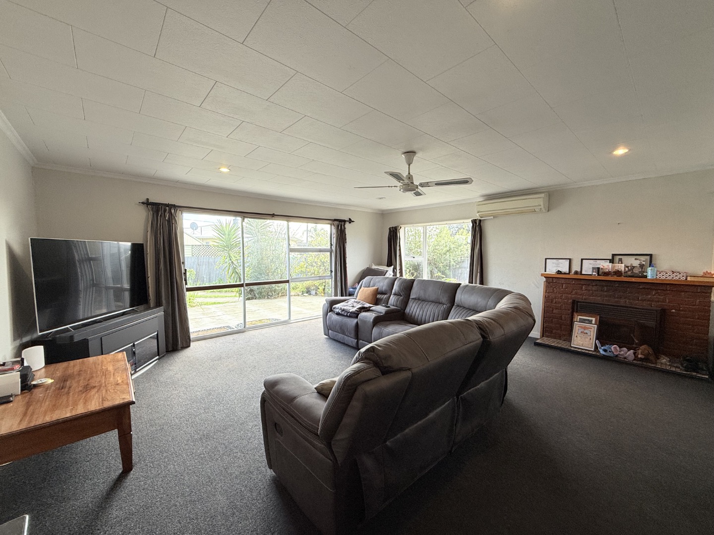 24 Doran Street, Richmond #2 -- listing/16372/RBPI121916.jpeg