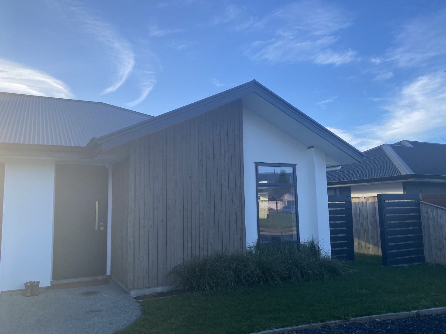 4 Drayton Street, Richmond #1 -- listing/16374/RBPI121932.jpeg