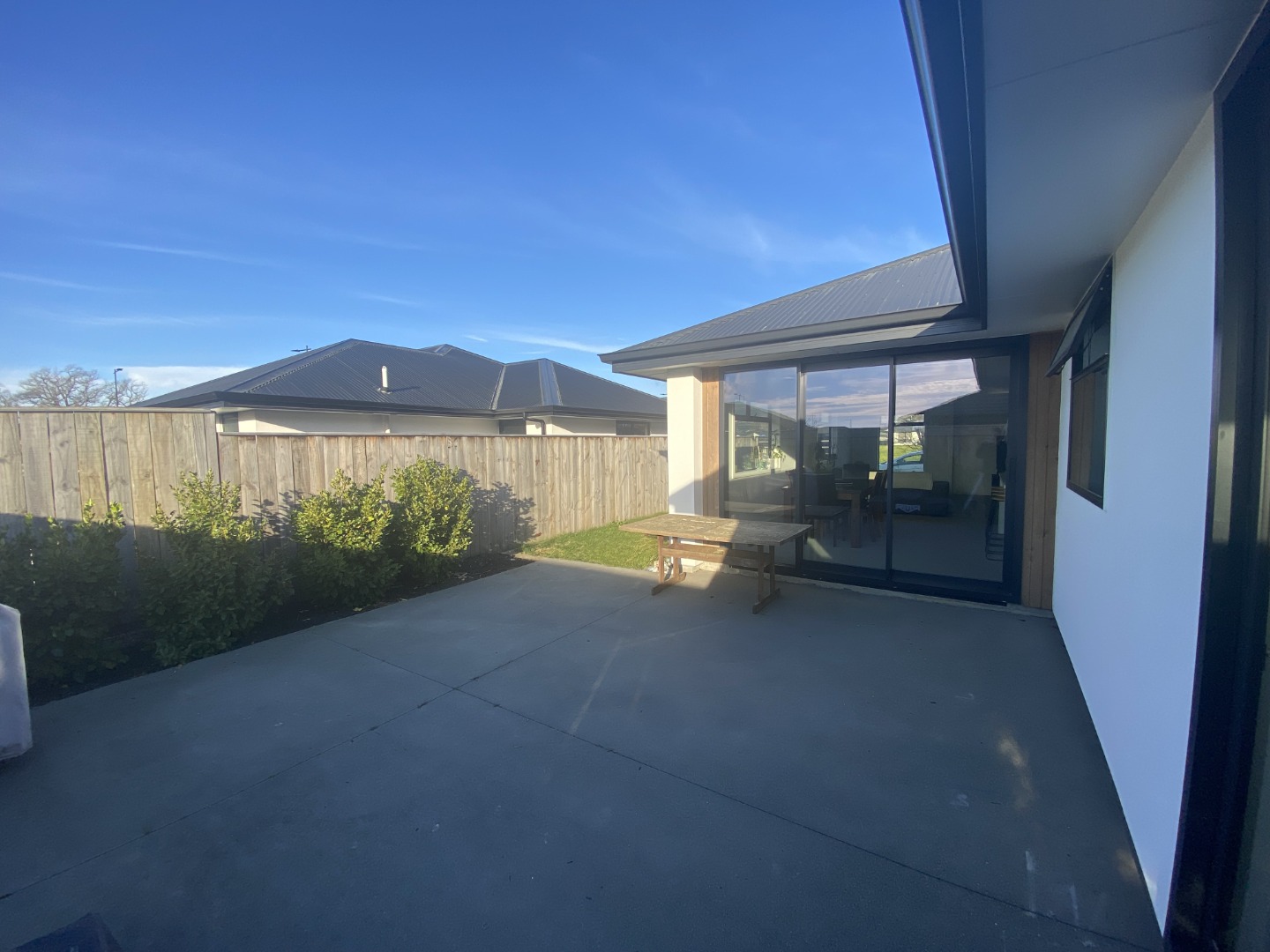 4 Drayton Street, Richmond #11 -- listing/16374/RBPI121933.jpeg