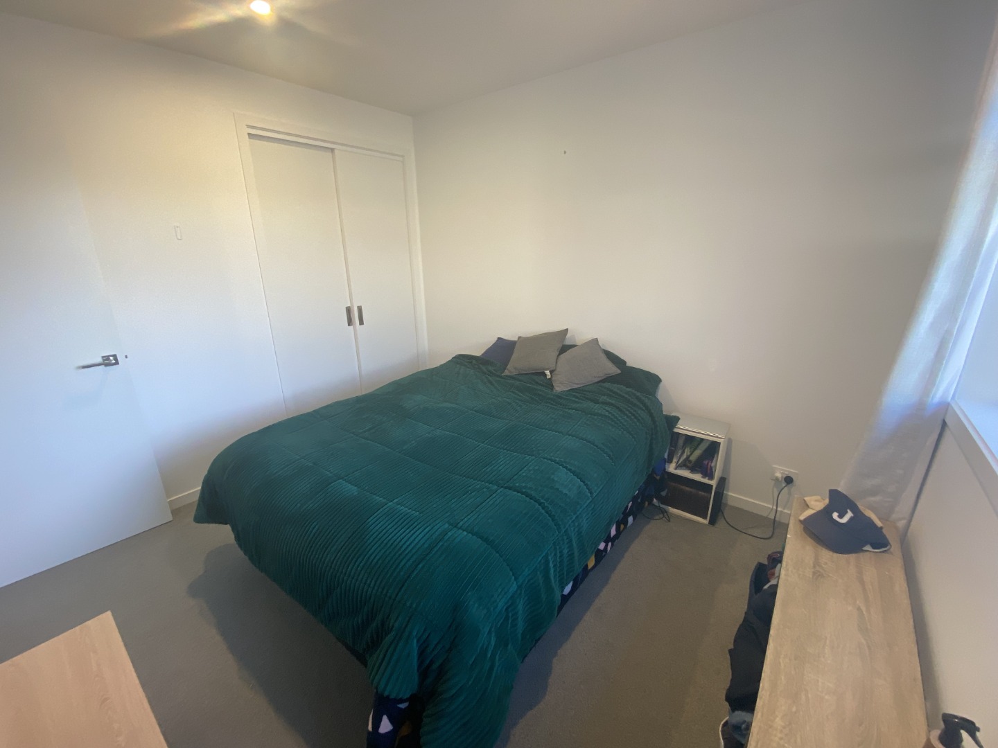 4 Drayton Street, Richmond #5 -- listing/16374/RBPI121934.jpeg