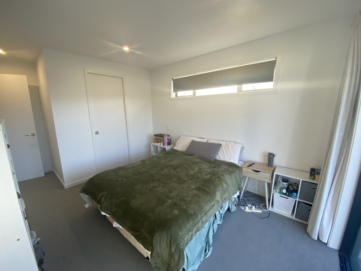 4 Drayton Street, Richmond #8 -- listing/16374/RBPI121935.jpeg