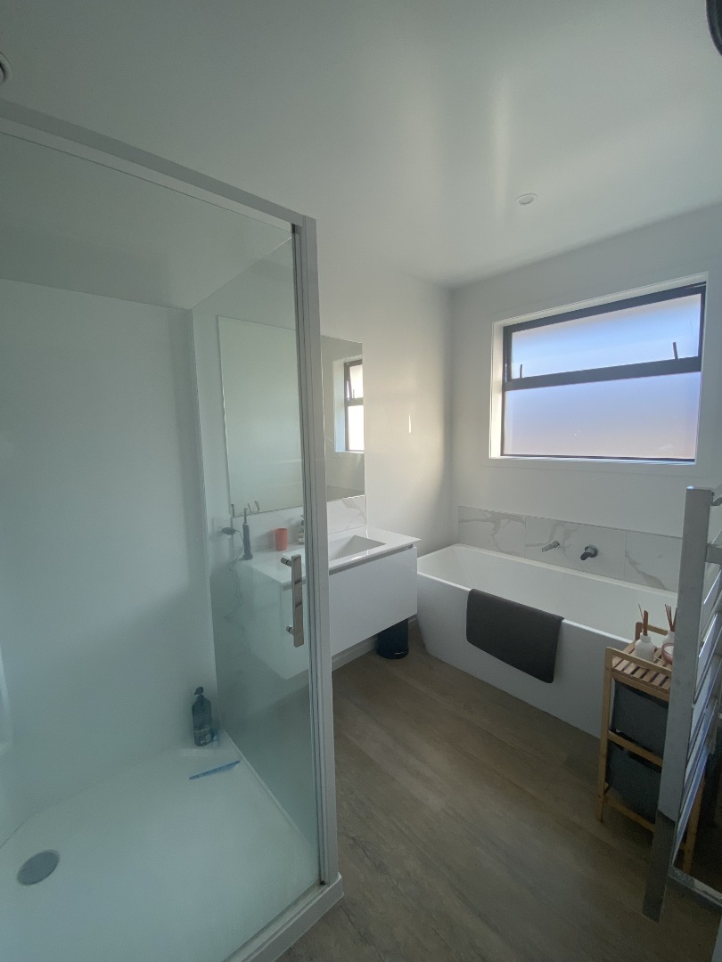 4 Drayton Street, Richmond #6 -- listing/16374/RBPI121937.jpeg