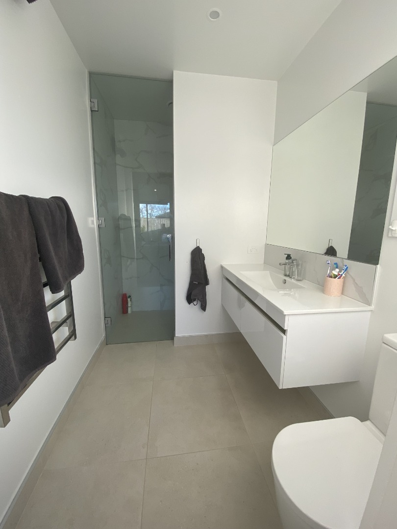 4 Drayton Street, Richmond #10 -- listing/16374/RBPI121939.jpeg