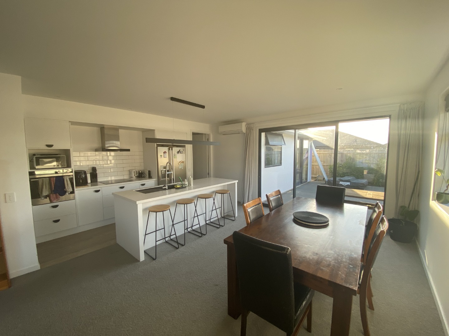 4 Drayton Street, Richmond #4 -- listing/16374/RBPI121940.jpeg