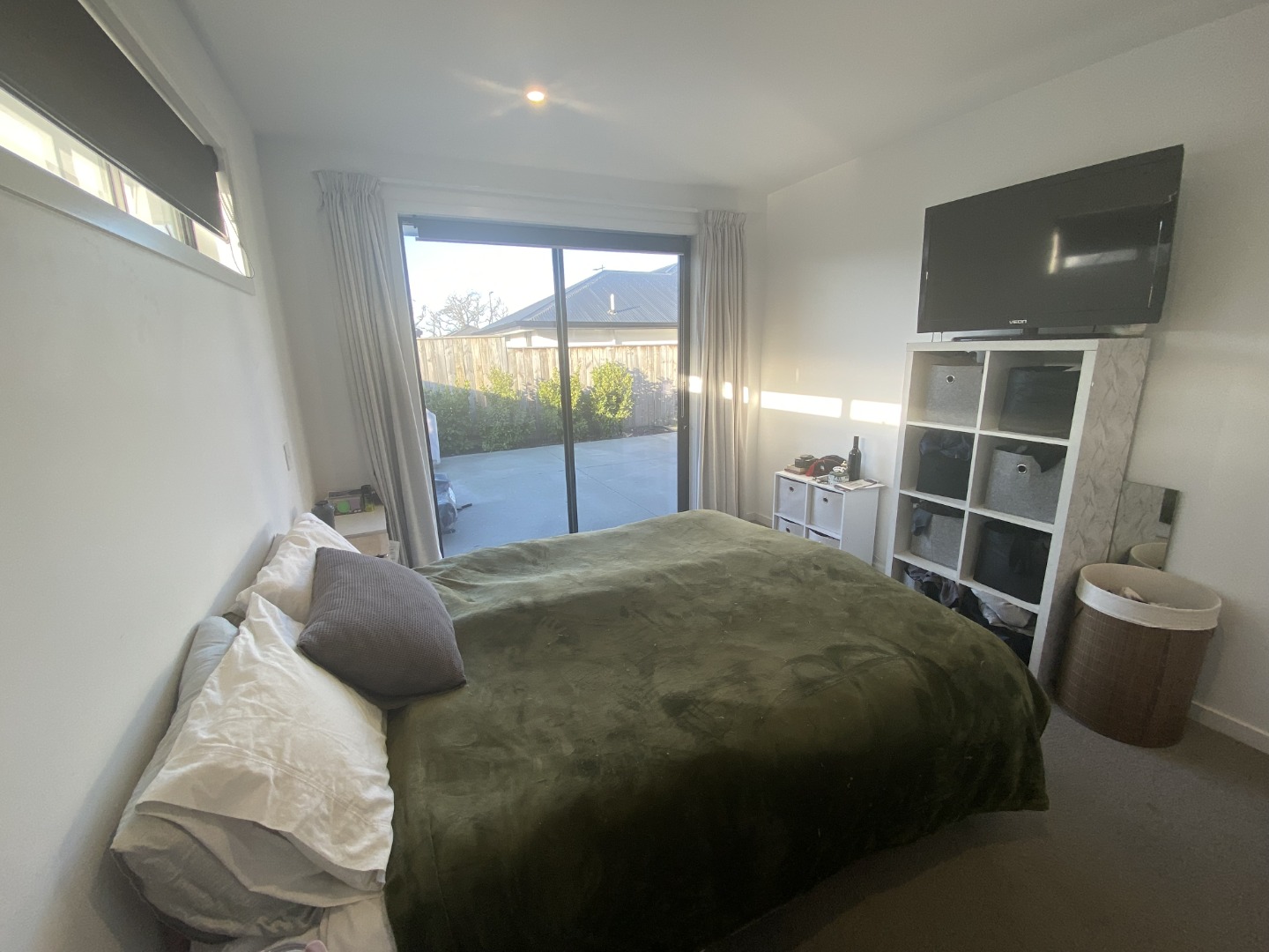 4 Drayton Street, Richmond #9 -- listing/16374/RBPI121941.jpeg