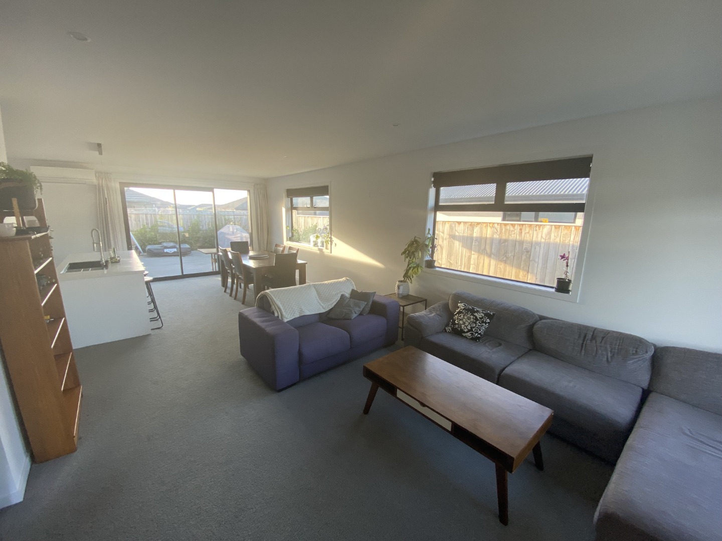 4 Drayton Street, Richmond #2 -- listing/16374/RBPI121945.jpeg