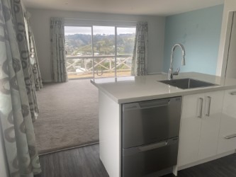29 Abraham Heights, Washington Valley #5 -- listing/16375/RBPI121962.jpeg