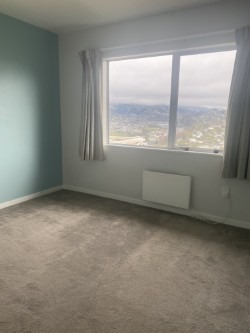 29 Abraham Heights, Washington Valley #9 -- listing/16375/RBPI121964.jpeg