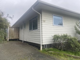 29 Abraham Heights, Washington Valley #1 -- listing/16375/RBPI121972.jpeg