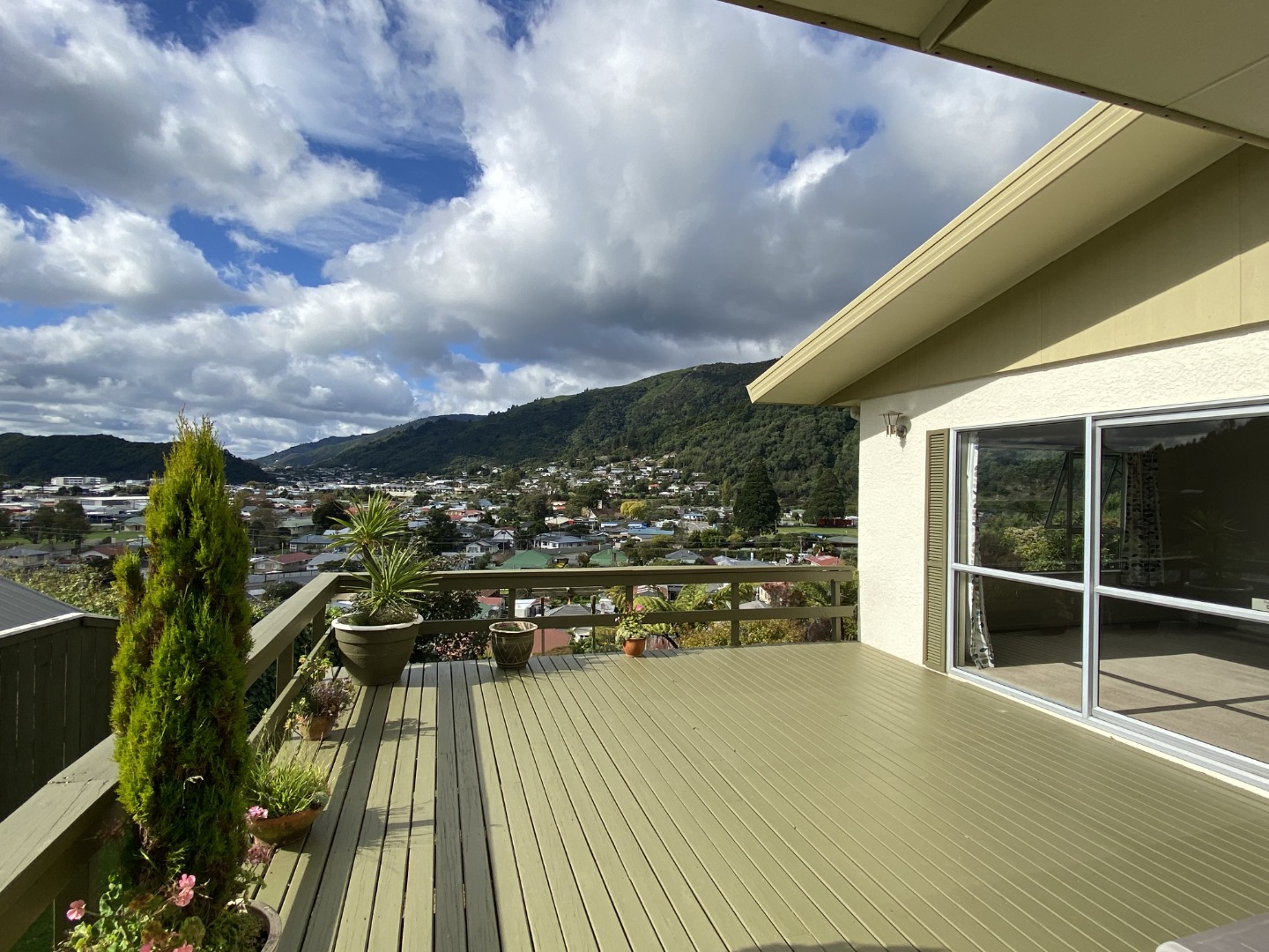 12 Dorset Street, Picton #3 -- listing/16376/RBPI109083.jpeg