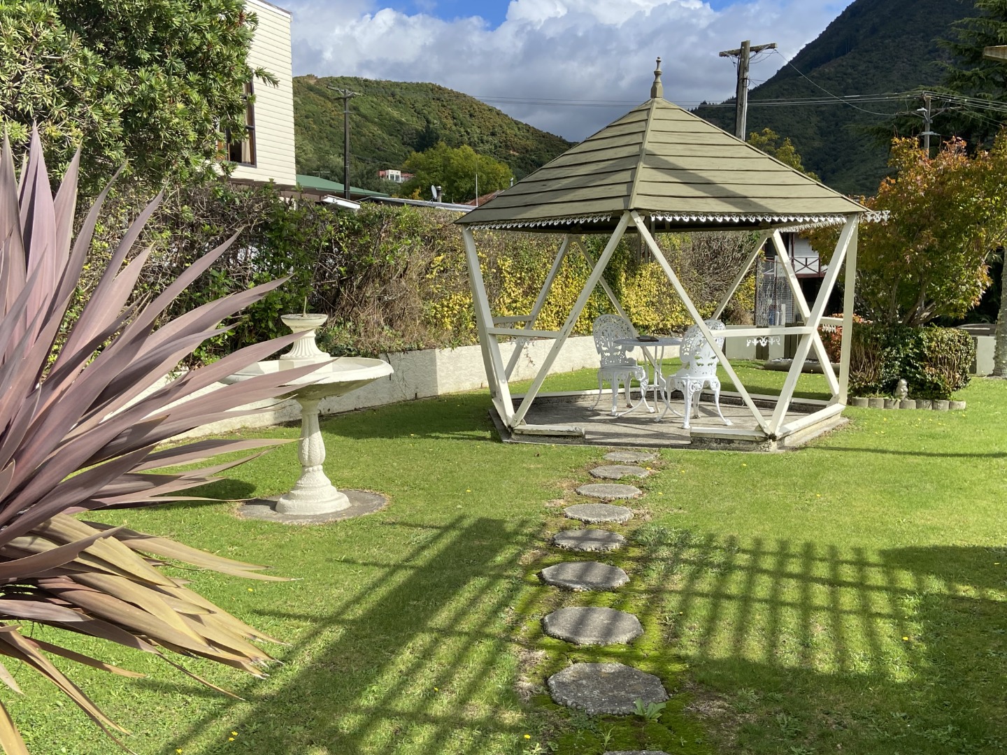 12 Dorset Street, Picton #6 -- listing/16376/RBPI109085.jpeg
