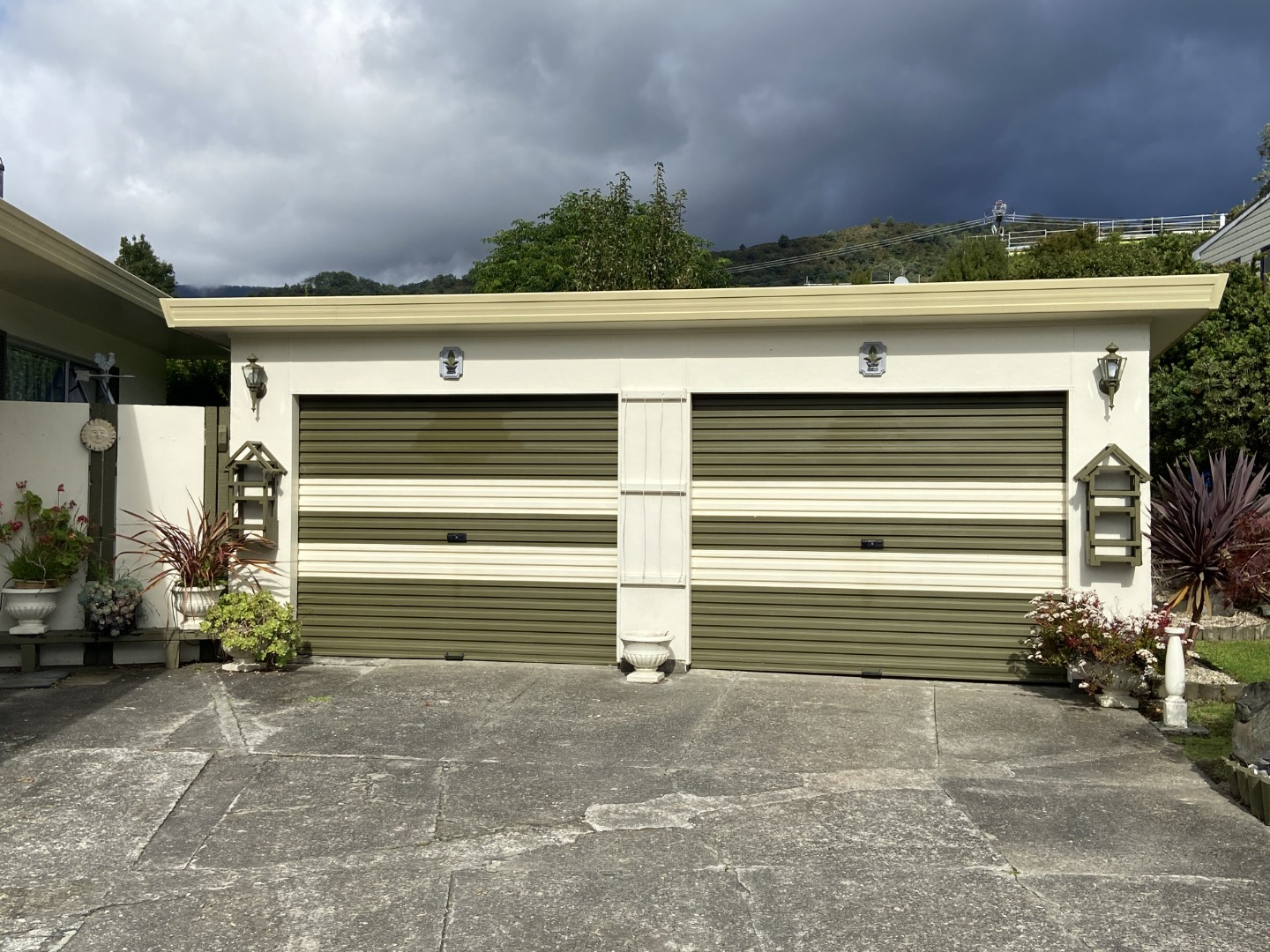 12 Dorset Street, Picton #7 -- listing/16376/RBPI109086.jpeg