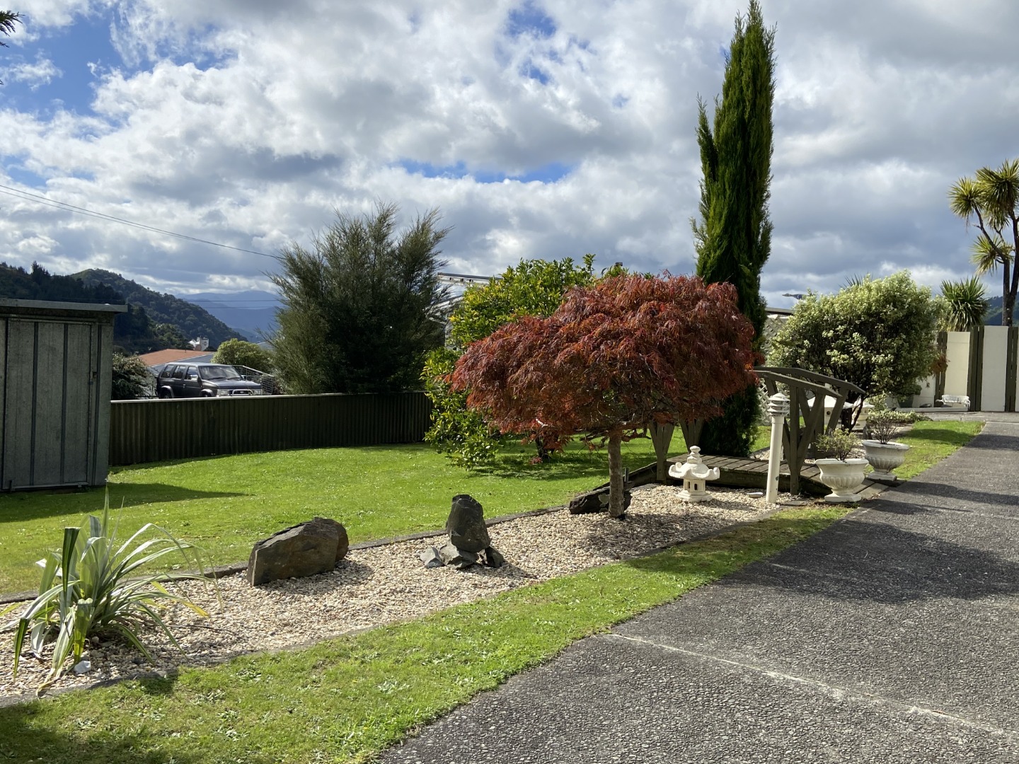 12 Dorset Street, Picton #8 -- listing/16376/RBPI109087.jpeg