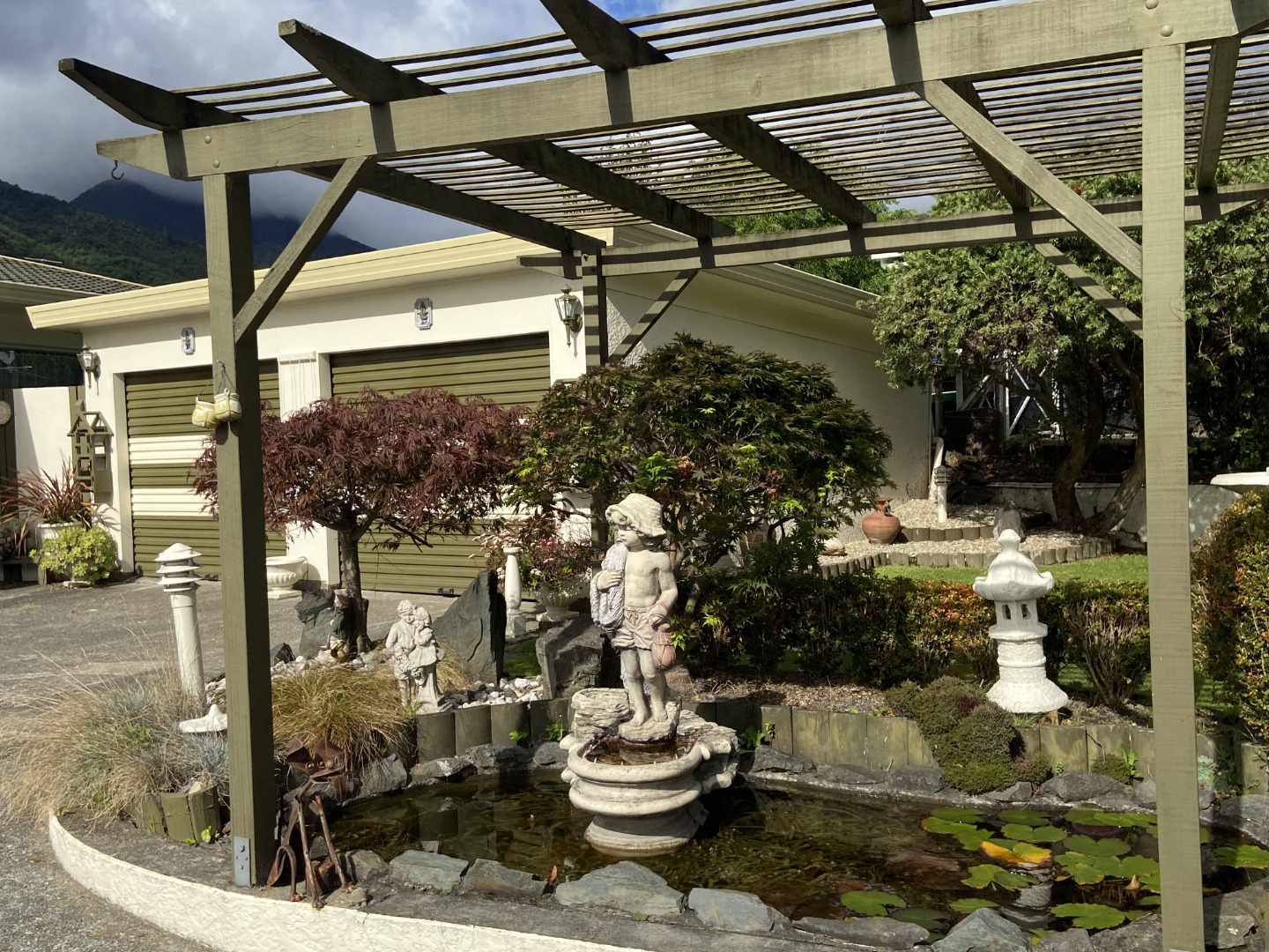 12 Dorset Street, Picton #10 -- listing/16376/RBPI109088.jpeg