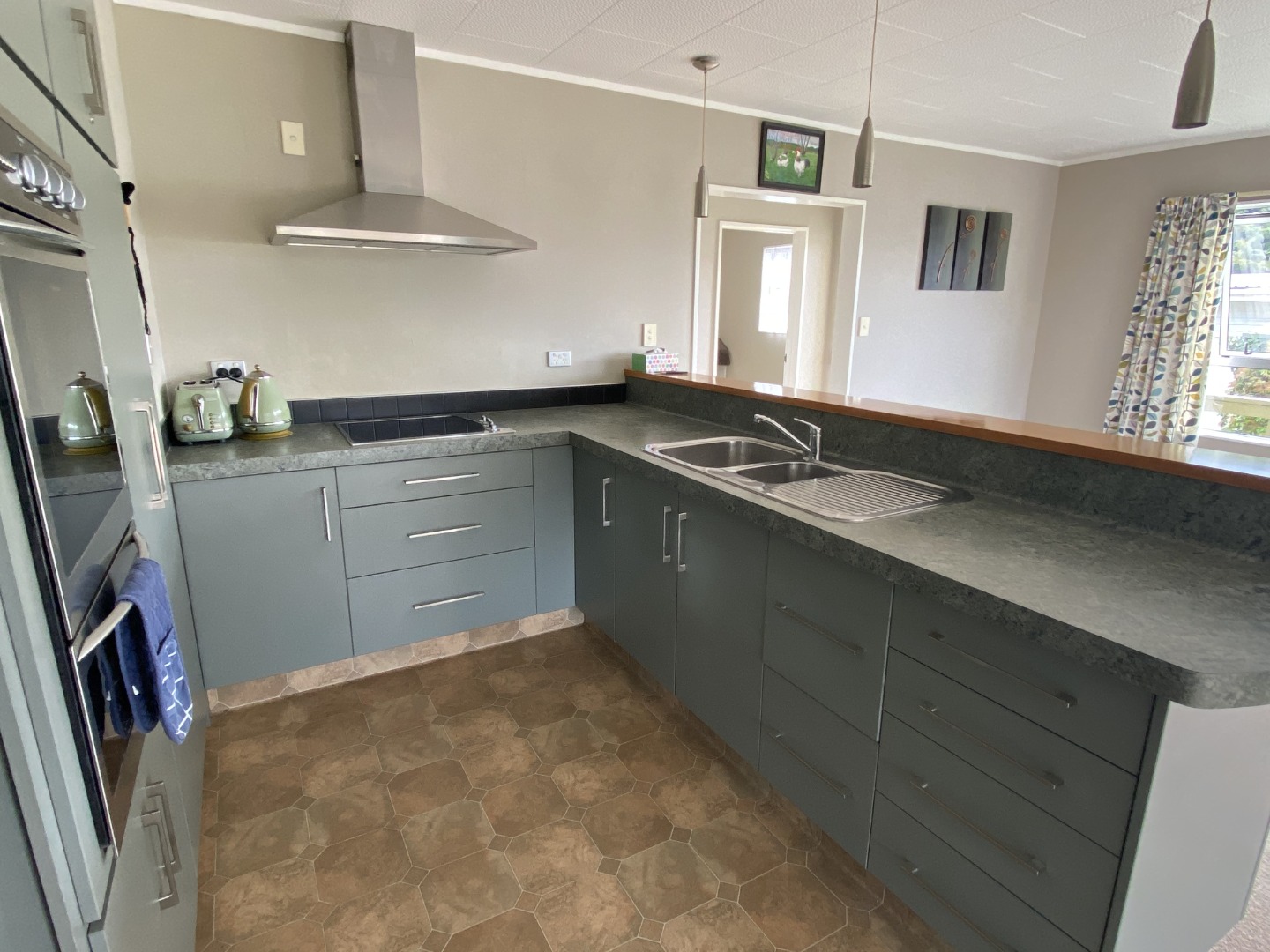 12 Dorset Street, Picton #4 -- listing/16376/RBPI109089.jpeg