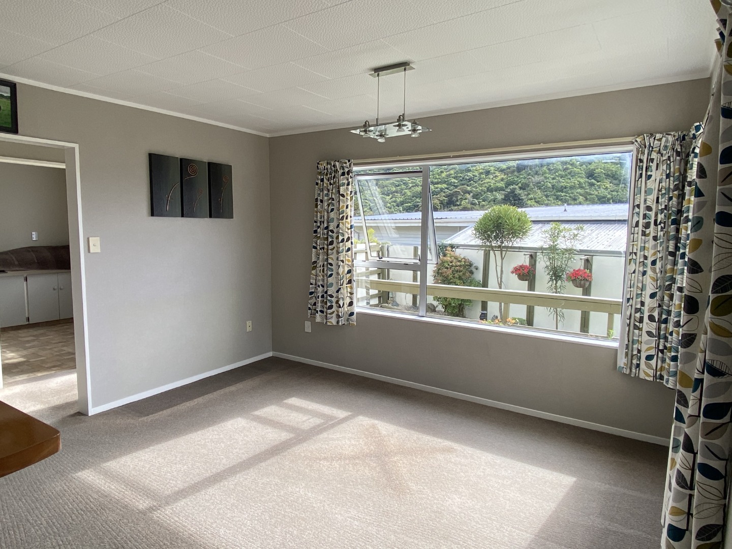 12 Dorset Street, Picton #12 -- listing/16376/RBPI109091.jpeg