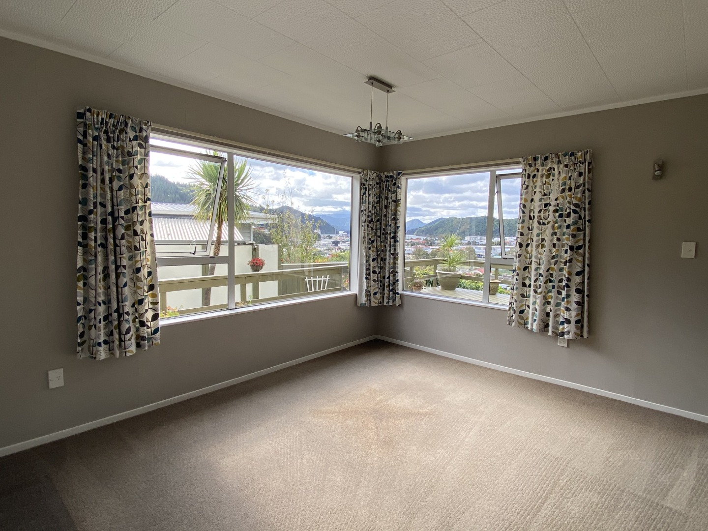 12 Dorset Street, Picton #19 -- listing/16376/RBPI109092.jpeg