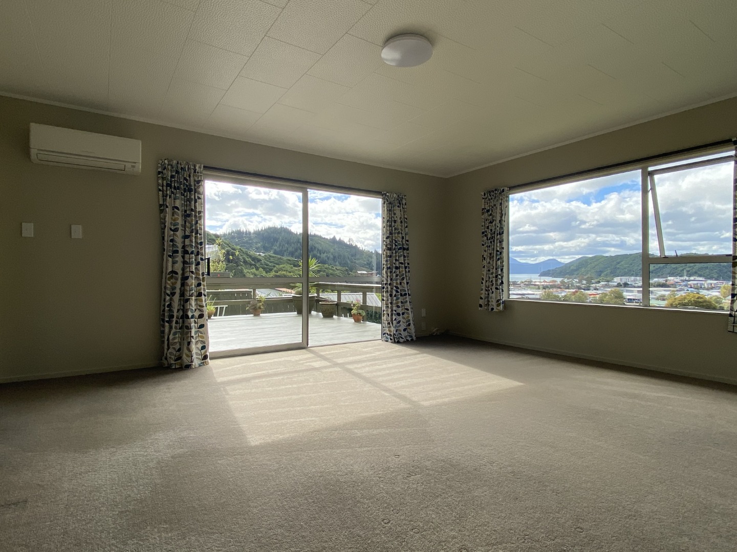 12 Dorset Street, Picton #13 -- listing/16376/RBPI109093.jpeg