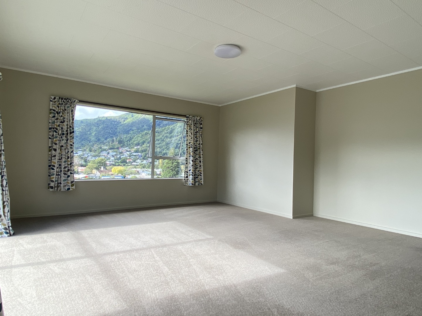 12 Dorset Street, Picton #11 -- listing/16376/RBPI109094.jpeg