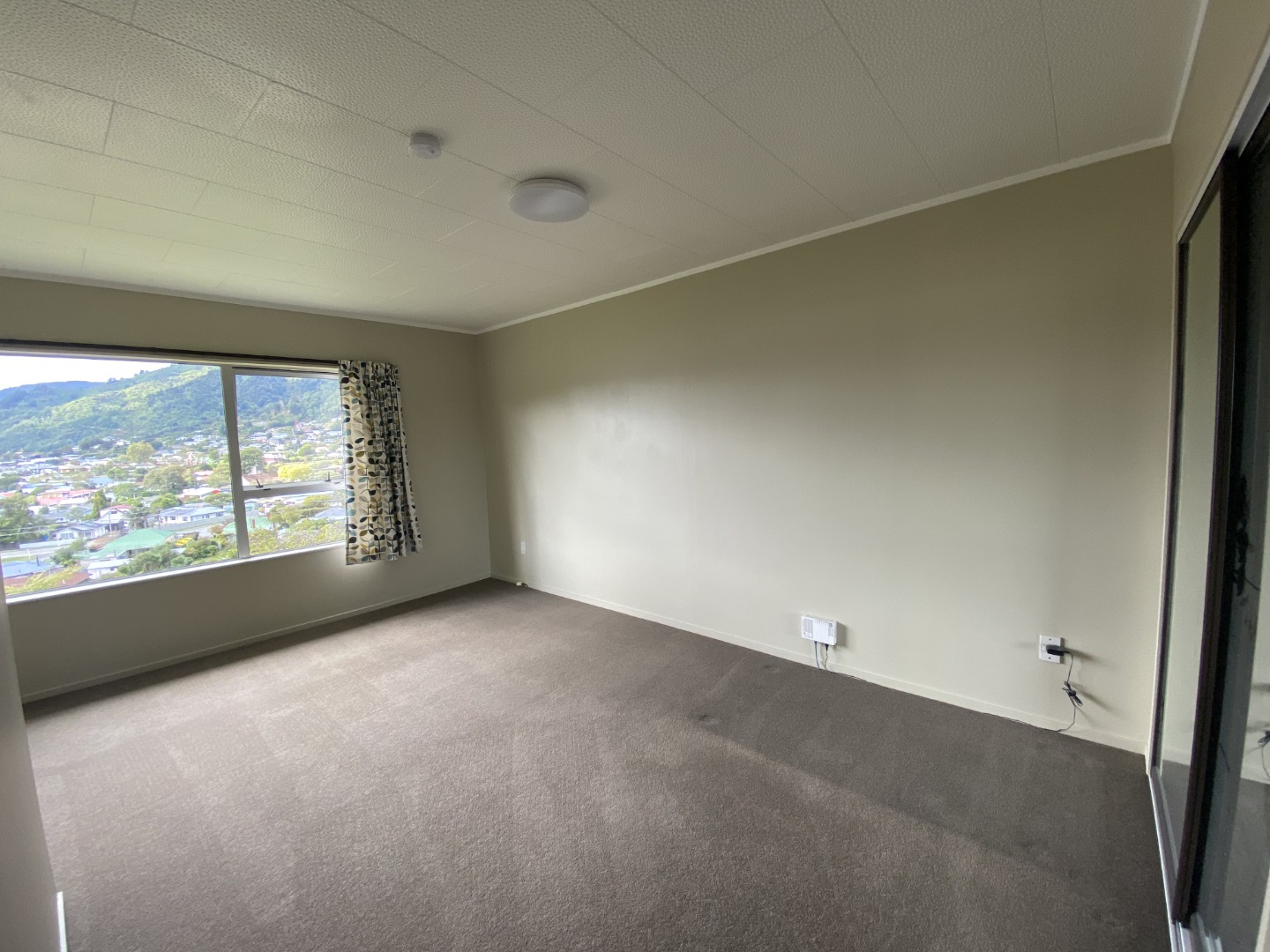 12 Dorset Street, Picton #14 -- listing/16376/RBPI109095.jpeg