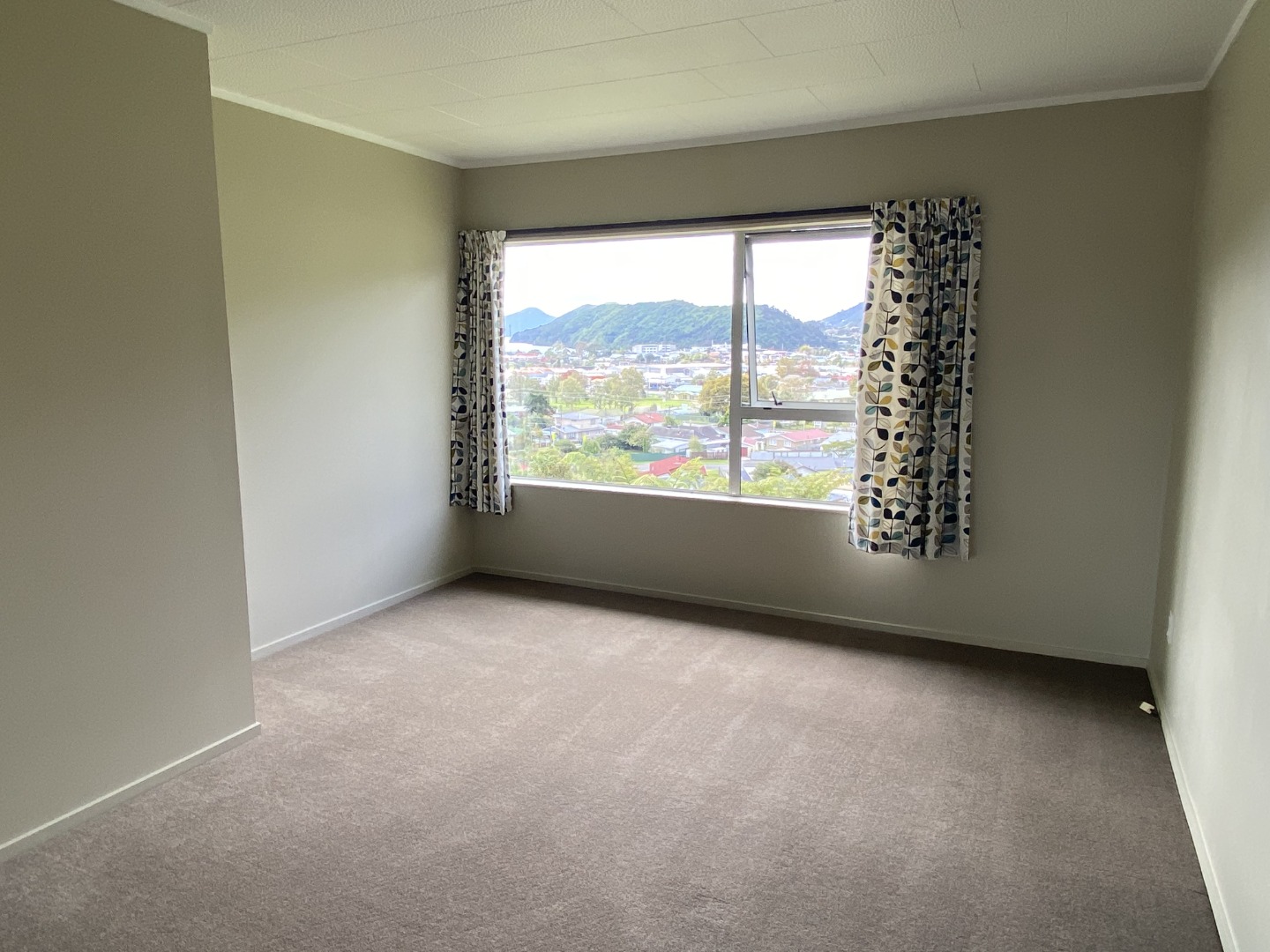 12 Dorset Street, Picton #15 -- listing/16376/RBPI109096.jpeg