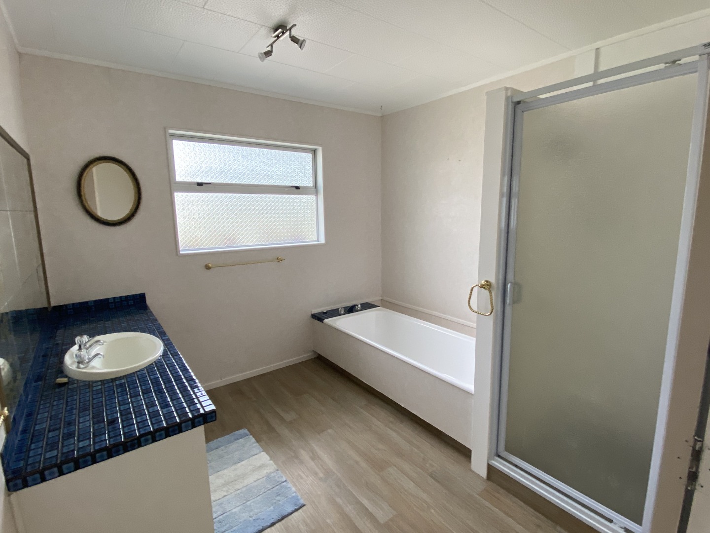 12 Dorset Street, Picton #16 -- listing/16376/RBPI109097.jpeg