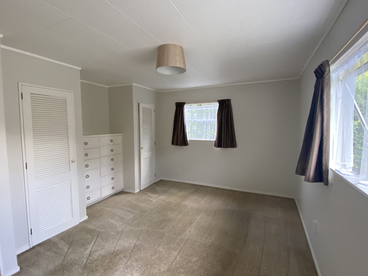 12 Dorset Street, Picton #17 -- listing/16376/RBPI109098.jpeg