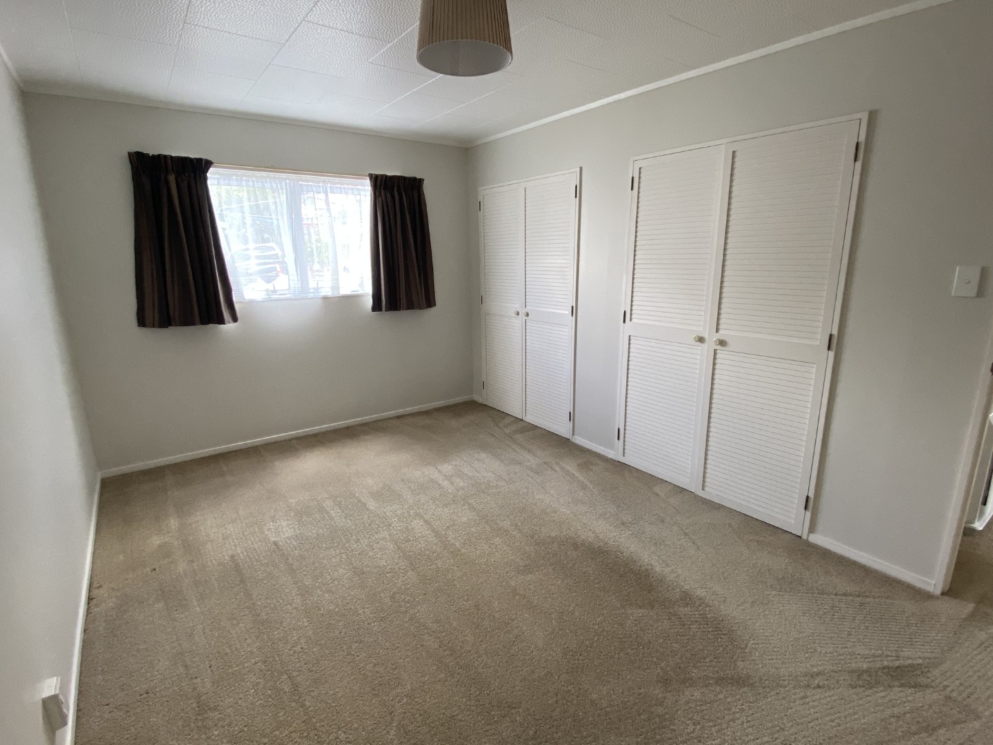 12 Dorset Street, Picton #18 -- listing/16376/RBPI109099.jpeg
