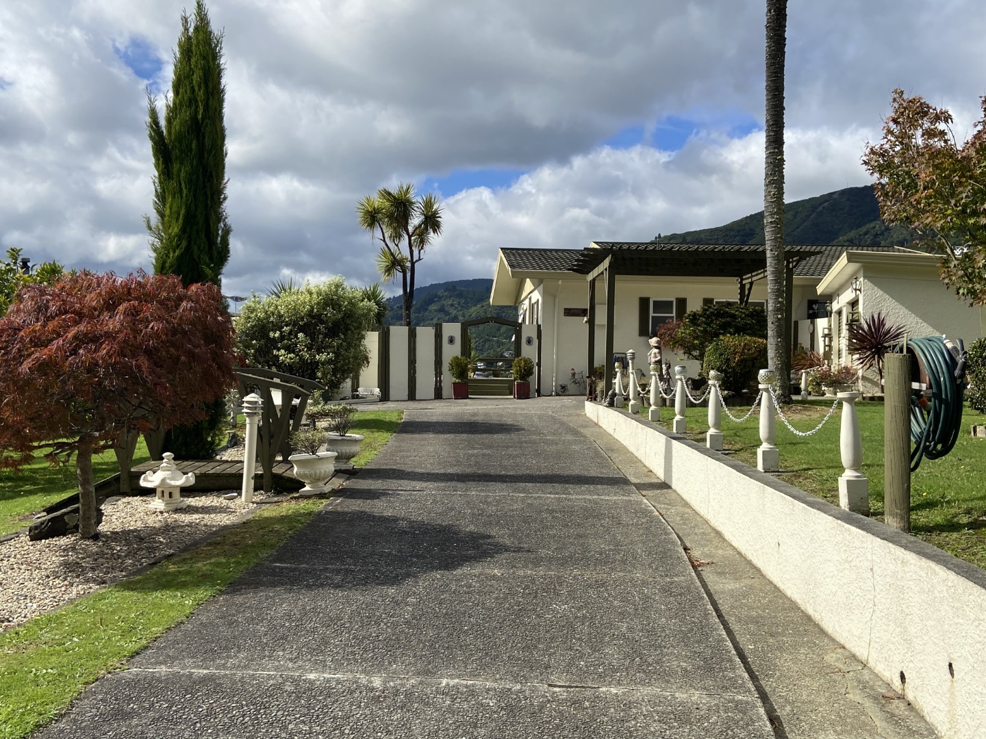 12 Dorset Street, Picton #9 -- listing/16376/RBPI109101.jpeg
