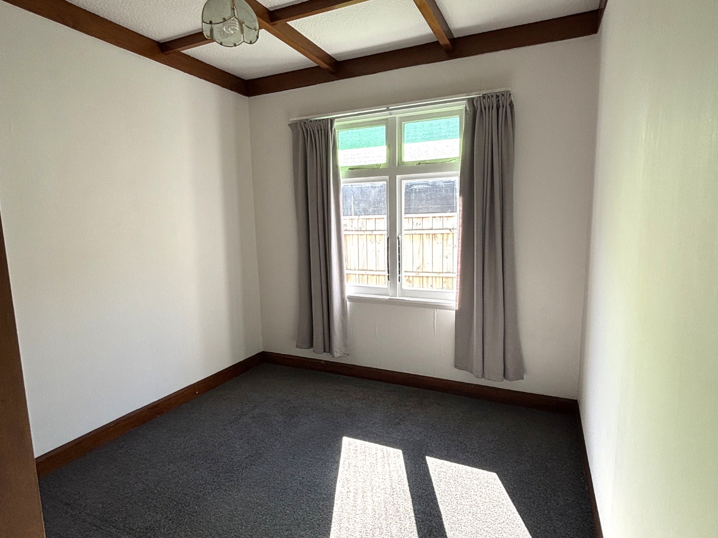 176 Milton Street, The Wood #5 -- listing/16377/RBPI121987.jpeg