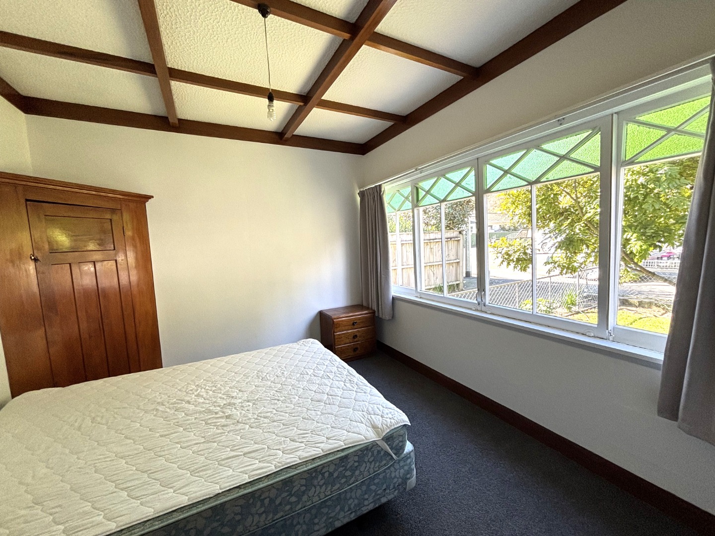 176 Milton Street, The Wood #6 -- listing/16377/RBPI121988.jpeg