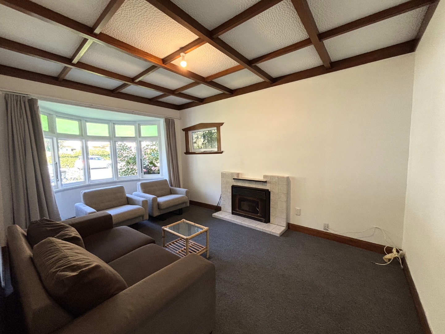 176 Milton Street, The Wood #3 -- listing/16377/RBPI121989.jpeg