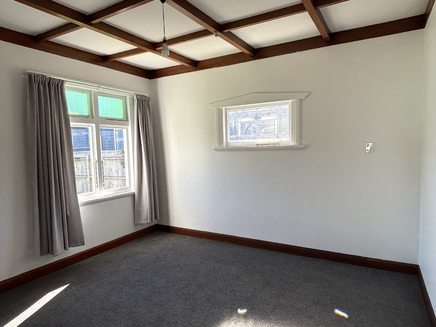 176 Milton Street, The Wood #4 -- listing/16377/RBPI121990.jpeg