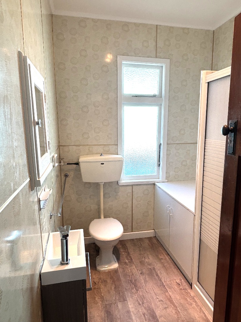 176 Milton Street, The Wood #7 -- listing/16377/RBPI121991.jpeg