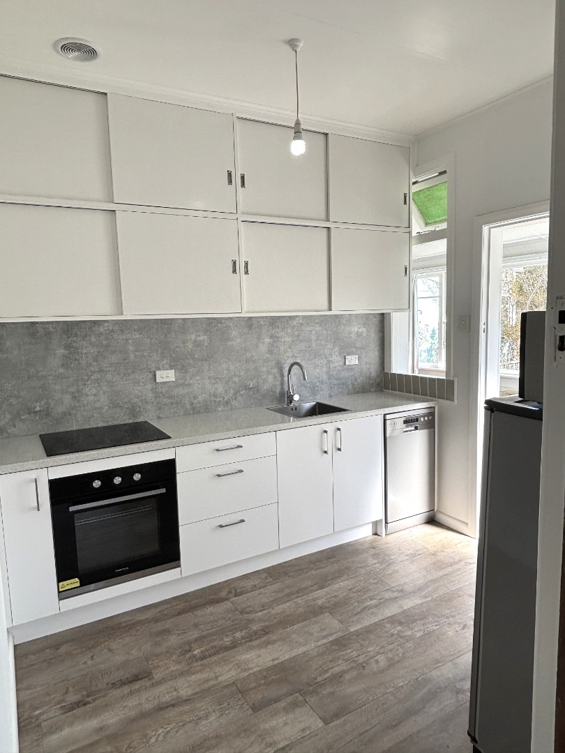 176 Milton Street, The Wood #2 -- listing/16377/RBPI121992.jpeg