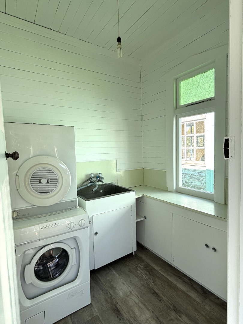 176 Milton Street, The Wood #8 -- listing/16377/RBPI121993.jpeg