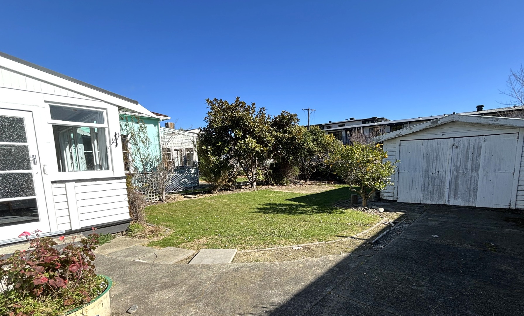 176 Milton Street, The Wood #11 -- listing/16377/RBPI121995.jpeg