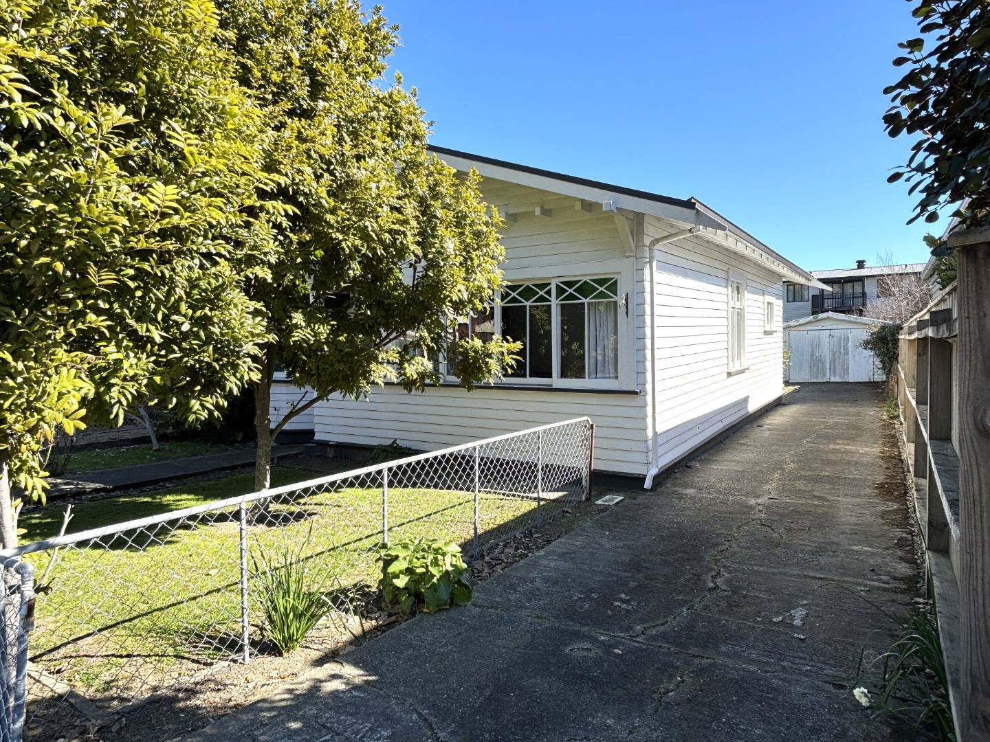 176 Milton Street, The Wood #10 -- listing/16377/RBPI121997.jpeg