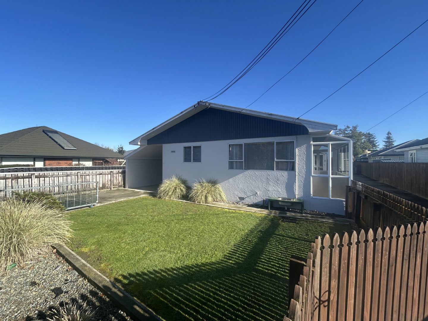 24a Willow Avenue, Stoke #1 -- listing/16378/RBPI121999.jpeg